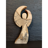 groa_er_bescha_14tzer