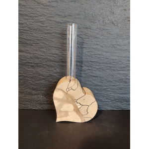 kleine_herzvase