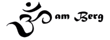 Om am Berg